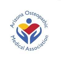 Arizona Osteopathic Medical Association (AOMA)