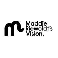 Maddie Riewoldt's Vision
