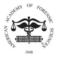 American Academy of Forensic Sciences (AAFS)
