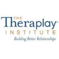 The Theraplay Institute