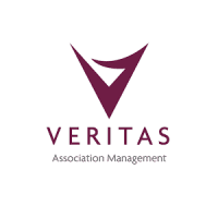 Veritas Association Management