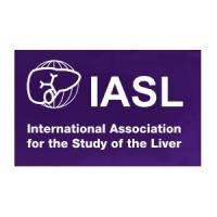 International Association for the Study of the Liver (IASL)