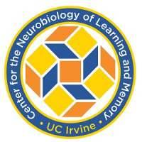 UCI Center for the Neurobiology of Learning and Memory (CNLM)