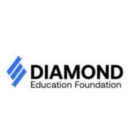 Diamond Education Foundation