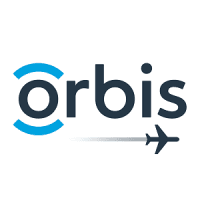Orbis International