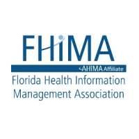 Florida Health Information Management Association (FHIMA)