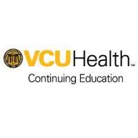 VCU Health Continuing Education