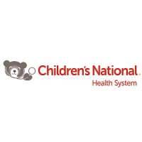 Children's National Health System