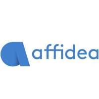 Affidea Portugal