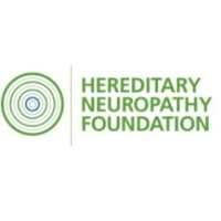 Hereditary Neuropathy Foundation (HNF)