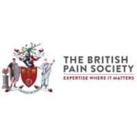 The British Pain Society (BPS)