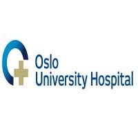 Oslo University Hospital