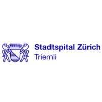Zurich Triemli City Hospital / Stadtspital Zurich Triemli