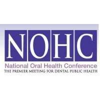 National Oral Health Conference (NOHC)