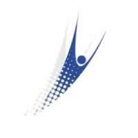 Swiss Transplantation Society / Societe Suisse de Transplantation (SST)