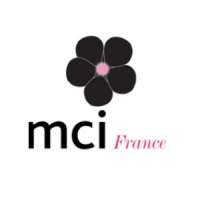 MCI France