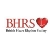 British Heart Rhythm Society (BHRS)