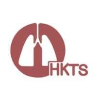 Hong Kong Thoracic Society (HKTS)