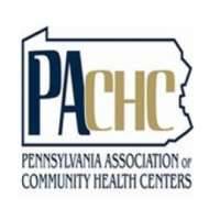 Pennsylvania Association of Community Health Centers (PACHC)