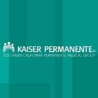 Southern California Permanente Medical Group (SCPMG)