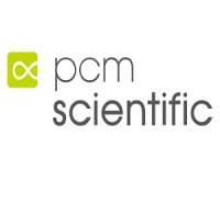 PCM Scientific