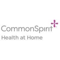 CommonSpirit