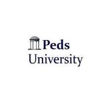 PEDSUniversity