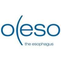 World Organization for Specialized Studies on Diseases of the Esophagus (OESO)