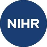 National Institute for Health Research (NIHR)