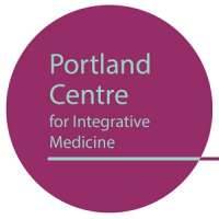 Portland Centre for Integrative Medicine (PCIM)
