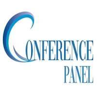 Conferencepanel