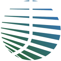 Foundation for Research and Education in Esophageal and Foregut Disease