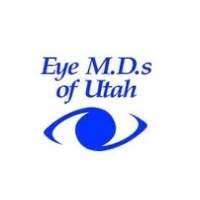 The Utah Ophthalmology Society (UOS)