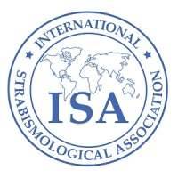 International Strabismological Association (ISA)