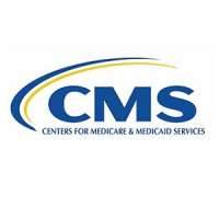 Centers for Medicare & Medicaid Services (CMS)