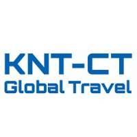 KNT-CT Global Travel Co., Ltd.