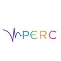 Pediatric Epilepsy Research Consortium (PERC)