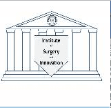 Institute of Surgery and Innovation