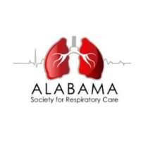 Alabama Society for Respiratory Care (ASRC)