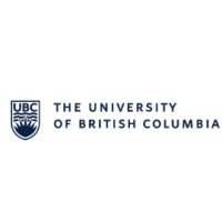 University of British Columbia (UBC) Faculty of Dentistry