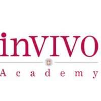 In Vivo Academy