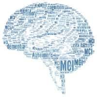 Wien Center For Alzheimer's Disease & Memory Disorders