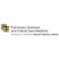 University of Colorado - The Division of Pulmonary Sciences and Critical Care Medicine