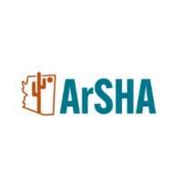Arizona Speech-Language-Hearing Association (ArSHA)