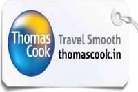 Thomas Cook (India) Ltd (TCIL)