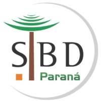 Brazilian Society of Paranal Recional Dermatology / Sociedade Brasileira de Dermatologia Recional Paranal (SBD-PR)