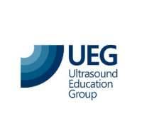Ultrasound Education Group (UEG), The University of Melbourne
