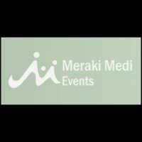 Meraki Medi Events
