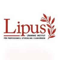 Physicians' Institute for Professional Development in Healthcare / Lakarnas institut for professionell utveckling i sjukvarden (LIPUS) 