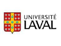 Universite Laval
